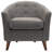 Navin Upholstered Barrel Chair-1588633054