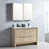 Briccole Oak is out of stock