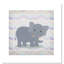 Art de l'éléphant rose-47482781-47831892