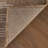 Moriva Modern Abstract Indoor/Outdoor Area Rug-597242015