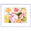 Loose Arrangement IV par Victoria Borges - peinture encadrée-1990532202-1880081363