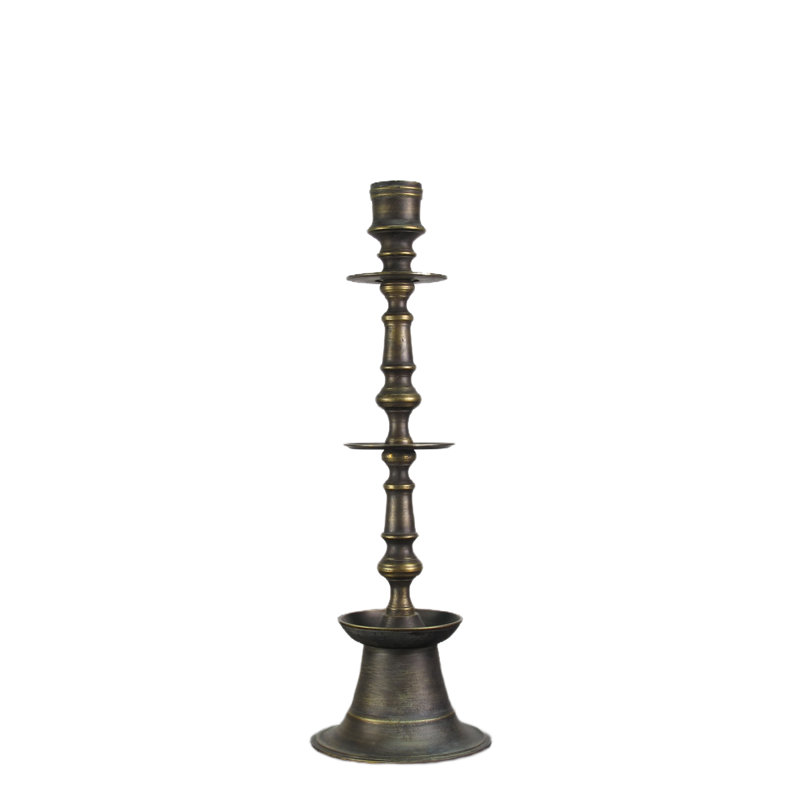Pillar