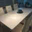 Photos des clients 1 de 5