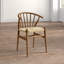 Chaise d'appoint Modway Flourish-464640136-517189606
