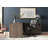 Ornello Modular L-Shaped Executive Desk-633800262