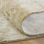 Wool Area Rug-2083089851-2105500586