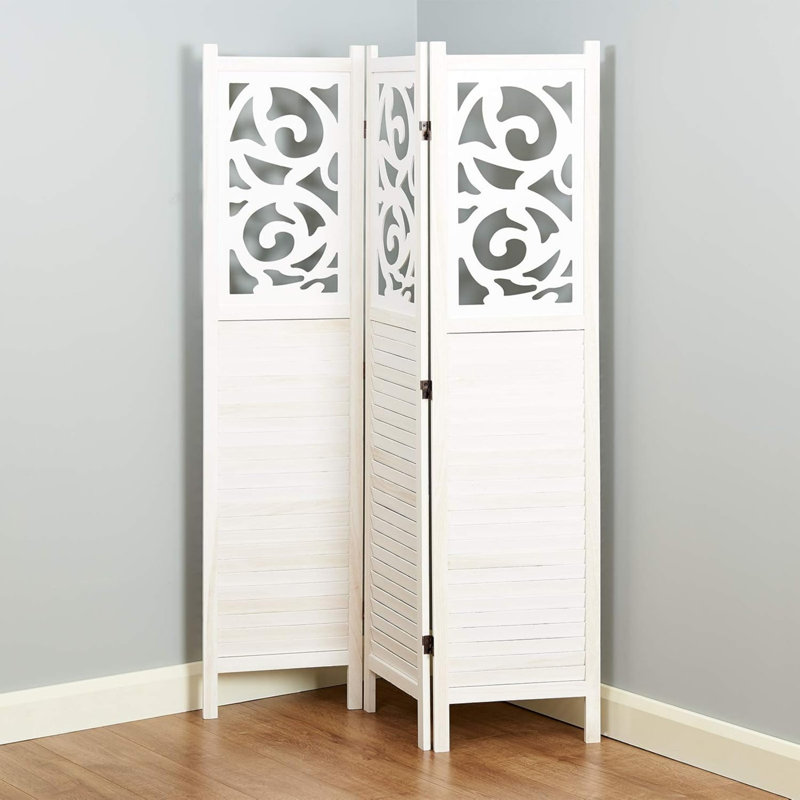 Room Divider