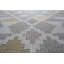 Avenir Geometric Indoor / Outdoor Area Rug-1717220827