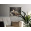 Solorzano Wrapped Canvas Print Set-954848917