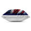 Coussin Patriotic Kitten-116292103