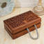 Bengtson Jewellery Box +