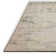 Ancika Chenille Washable Moroccan Rug