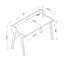 Armoire Desk