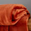 Raschel Velvet Touch Blanket Throw-116489937-116489944