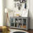 42'' Sideboard-1943978922