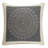 Angellyna 10 Piece Medallion Print Comforter Set-641644898-612370507