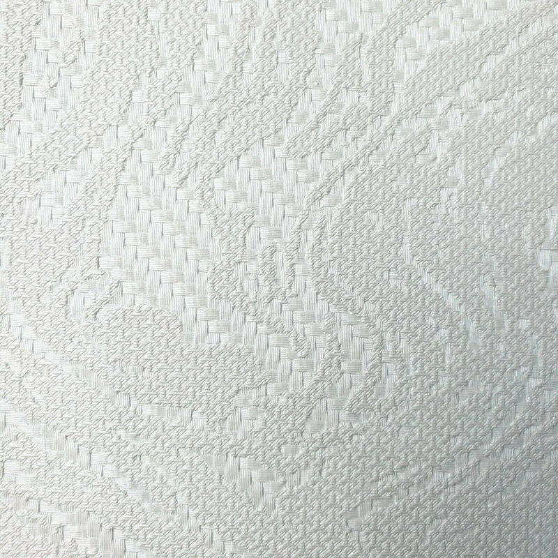 Papier peint texturé texturé carbone