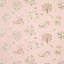 Magical Menagerie Fabric-1793991607
