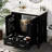 30.02'' Single Bathroom Vanity with Ceramic Top-847503175