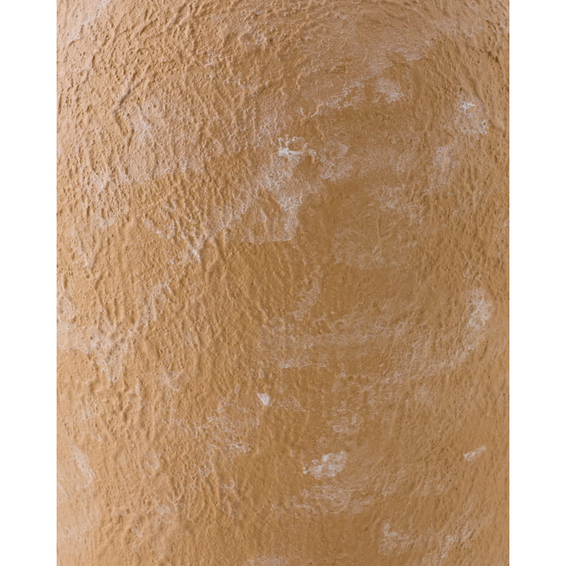 Finck Vase