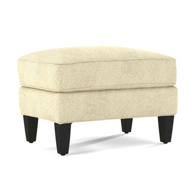 Ottoman