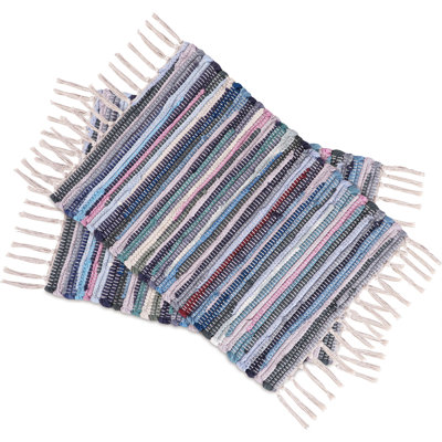 NAPPES-ENSEMBLE-2