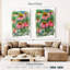 Harnek Coneflower Garden-108427203
