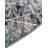 Johnstonville Geometric Indoor Rug-2051732224