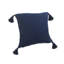 Coussin décoratif à pampilles Traditional Medallion-258766648-258766655