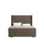 Raoul Upholstered Bed Frame-1290880691-1290880682