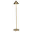 Library Floor Lamp-1632472865-1632472878