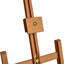 Jevgenijus Adjustable Folding Easel