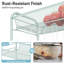 Kitchen Island-632137496