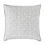 Camden Square Pillow Cover & Insert