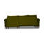 Casas 5 Seater Sofa Bed-1546958508-1561647285-1561647286