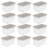Sterilite Plastic Storage Bin-96914170-105076407