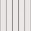 Cottage Chic Cottage Chic Silky Stripe Italian Vinyl on Non-woven 33' L x 21" W Wallpaper Roll-82456018