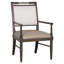 Kennedy Arm Chair-931327455-931327305