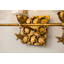 Yulia 3 - Light Vanity Light-1797019191