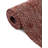 Avaughn Indoor/Outdoor Area Rug-814243996-852333903