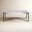 Table basse Ellett