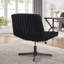 Chaise de coiffeuse Blynn-520256898