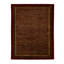 One-of-a-Kind 8'9" X 11'4" Area Rug