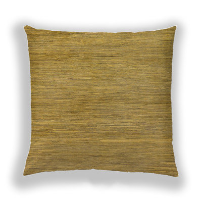 Coussin décoratif abstrait 117