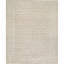 Ceren Hand Knotted Area Rug-1725274572