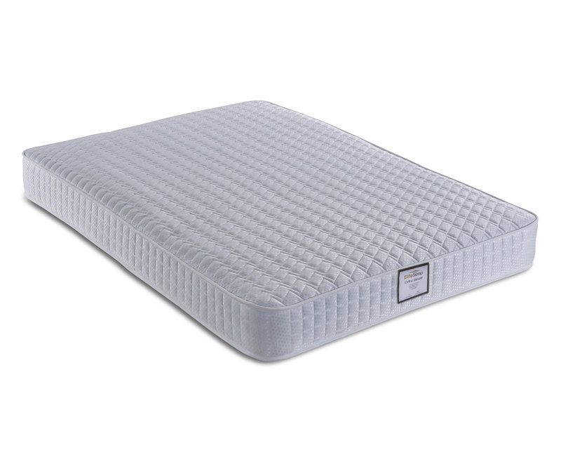Ortho Deluxe Mattress, Kingsize (5')