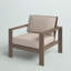 Chaise de patio avec coussins Gelston-511627577-420593046