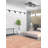 Sarcoxie Wool Indoor Rug