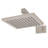 ZLINE Autograph Edition Bliss Shower Faucet-64334566