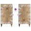 40cm Sideboard